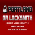 Portland OR Locksmith