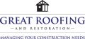Great Roofing & Restoration