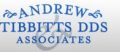 Andrew Tibbitts DDS Dentist Murrieta