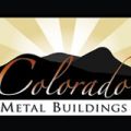 Colorado Metal Buildings, LLC