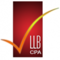 Larry L. Bertsch, CPA & Associates, LLP