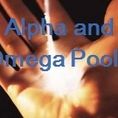 Alpha and Omega Pools