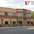 New Mexico Legal Group, P. C.