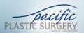 Pacific Plastic Surgery