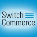 Switch Commerce Merchant Services