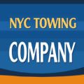 NYC Towing Company