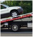 NYC Flatbed Towing Service