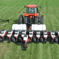 HOLT AgriBusiness Corpus Christi offers agricultural equipment, implements, parts and service in Corpus Christi TX Texas, Falfurrias, Refugio, Mathis, Kingsville, Rio Grande Valley and Port Aransas. HOLT Ag has built a legacy of quality and trust in the 