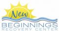 New Beginnings Recovery Center