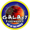 Galaxy Fireworks, Inc