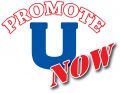 Promote U Now - Promotional Products