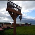 Togiak River Lodge