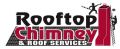 Rooftop Chimney & Roof Services