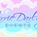 Carrie Darling Events