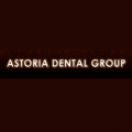 Astoria Dental Group