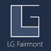 L. G. Fairmont Group