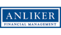 Anliker Financial Management LLC