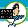 Jane Victoria Burch Professional Make-Up Artist
