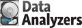 Data Analyzers Data Recovery