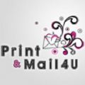 Print & Mail 4U