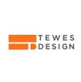Tewes Design