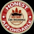 Instant Car Insurance Charlotte