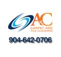 A&C Carpet Cleaning Jacksonville