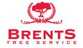 Brents Tree Service