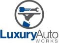 Luxury Auto Works