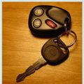 Car Keys & Ignitions Services