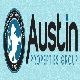 Austin Properties Group