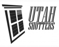 Utah Shutters Inc.