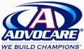 AdvoCare