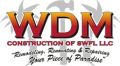 WDM Construction of SW Fl LLC