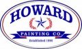 Howard Painting Company