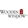 Wooden Window, Inc