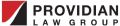 Providian Law Group - Atlanta