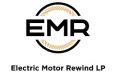 Electric Motor Rewind Inc