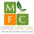 MFC Used Office Furniture Los Angeles