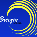 Breezin HVAC, Inc.
