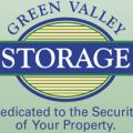Green Valley Storage - Gibson