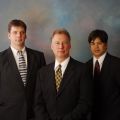Anchorage Personal Injury Lawyers