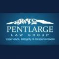Pentlarge Law Group