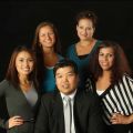 Lynnwood Family Chiropractic and Massage