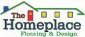 The Homeplace Flooring & Design