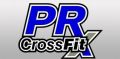 CrossFit PRX