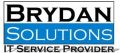 Brydan Solutions, Inc