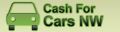 Cash For Cars NW