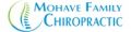 Mohave Family Chiropractic