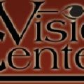The Vision Centers - Summerlin Vision Center